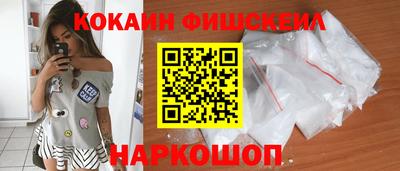 мдпв Вязьма