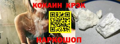 мдпв Вязьма