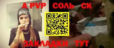 СК Вышний Волочёк