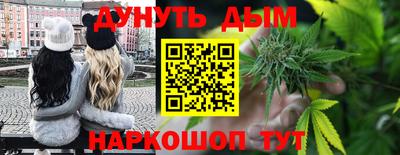 мдпв Вязьма