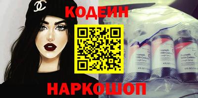 мдпв Вязьма