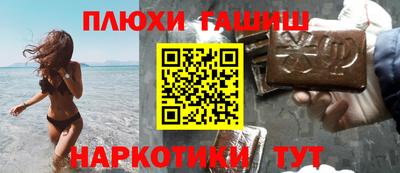мдпв Вязьма
