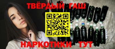 мдма Вязники
