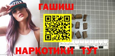 СК Вышний Волочёк